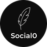 Social0