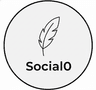 Social0