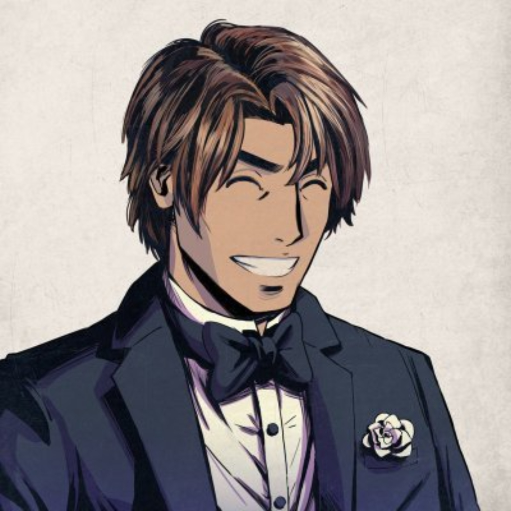 Abhishek, founder of Social0